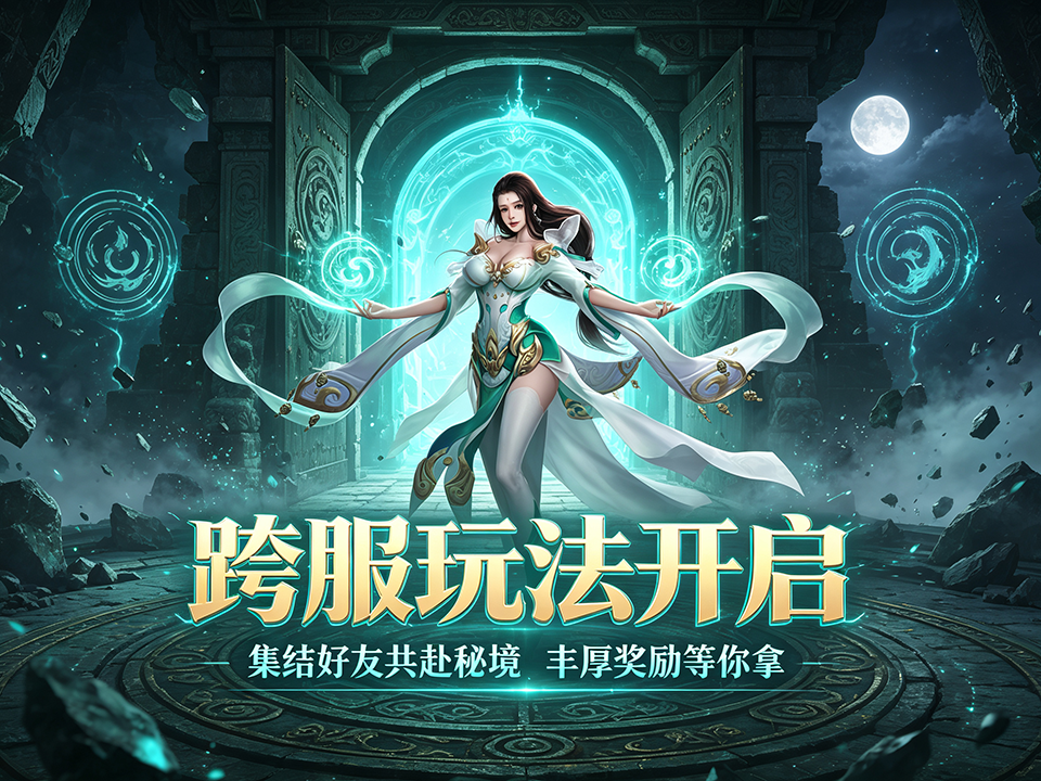 游戏宣传- (52).png