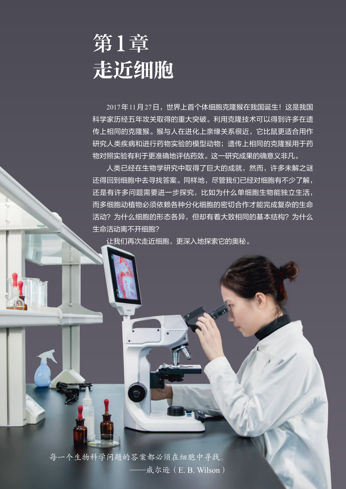novel_f9002bf67eb2.jpg