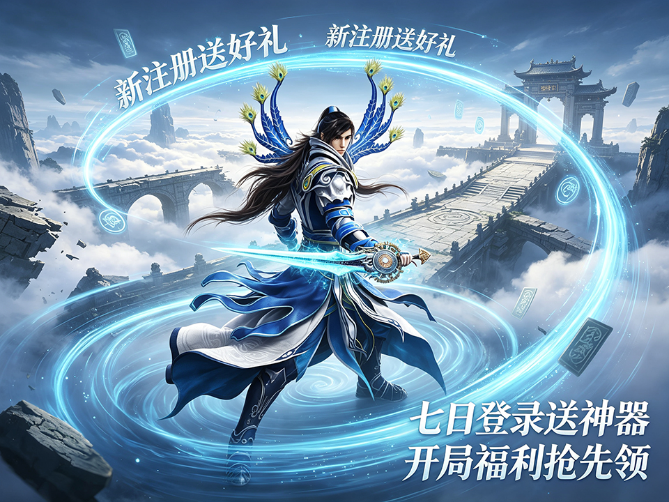 游戏人物- (100).png