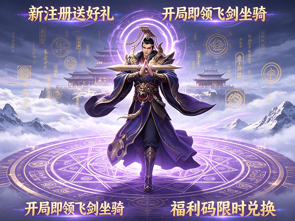 游戏人物- (31).png