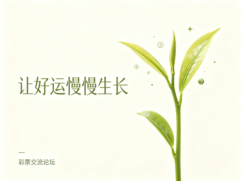 彩票宣传 (62).png