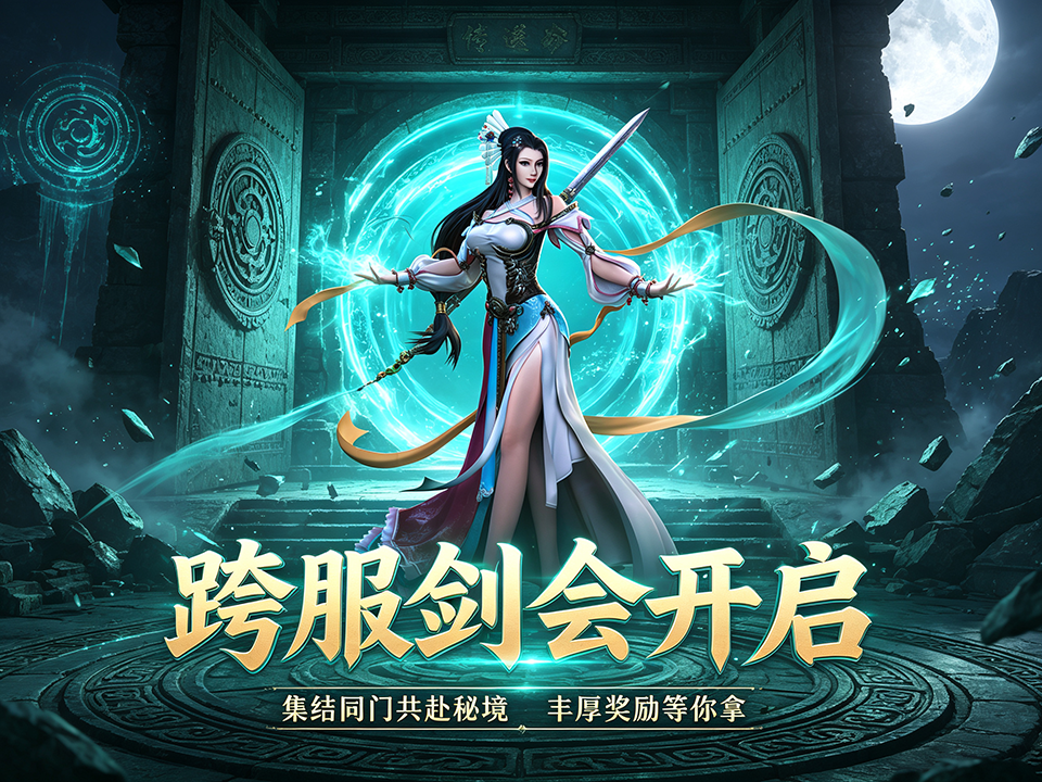 游戏宣传- (80).png