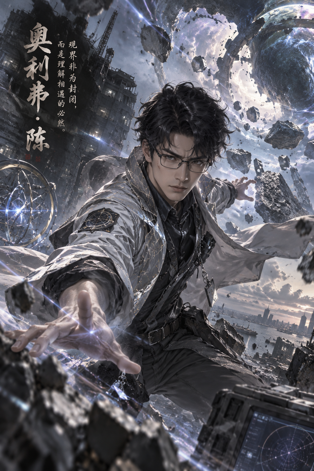 奥利弗·陈-04.png
