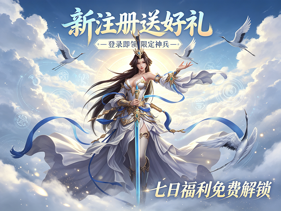 游戏人物- (19).png