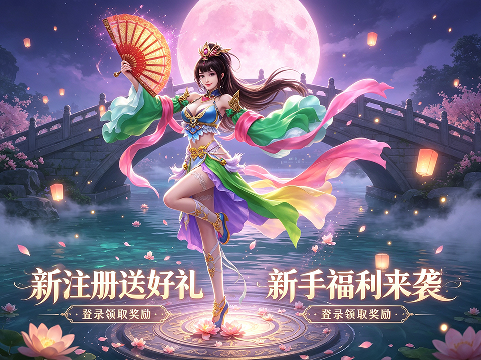游戏宣传- (44).png