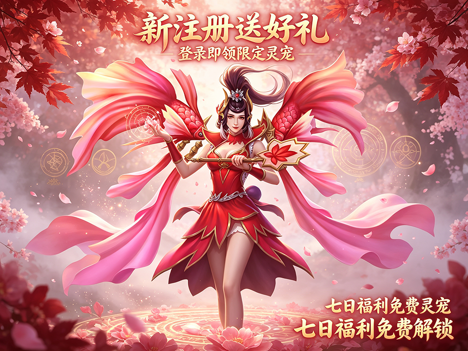 游戏人物- (53).png