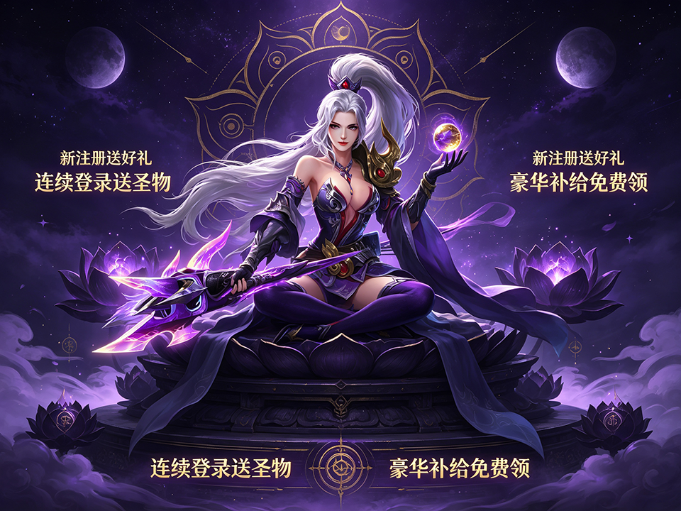 游戏人物- (84).png