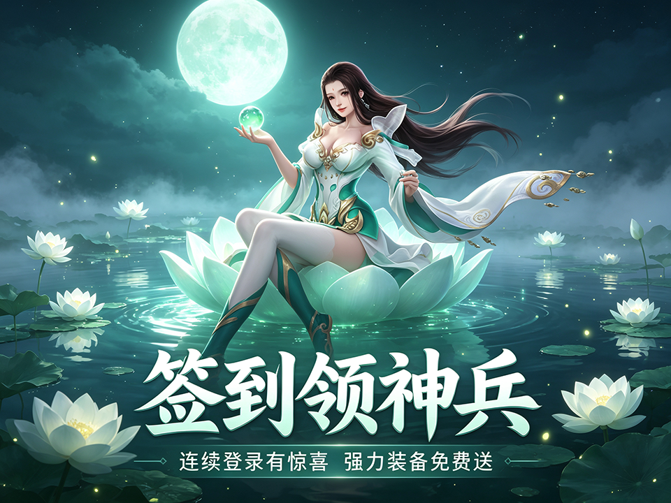 游戏宣传- (57).png