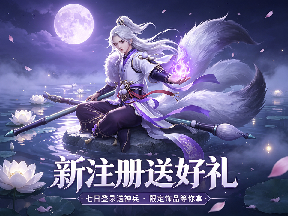 游戏宣传- (31).png