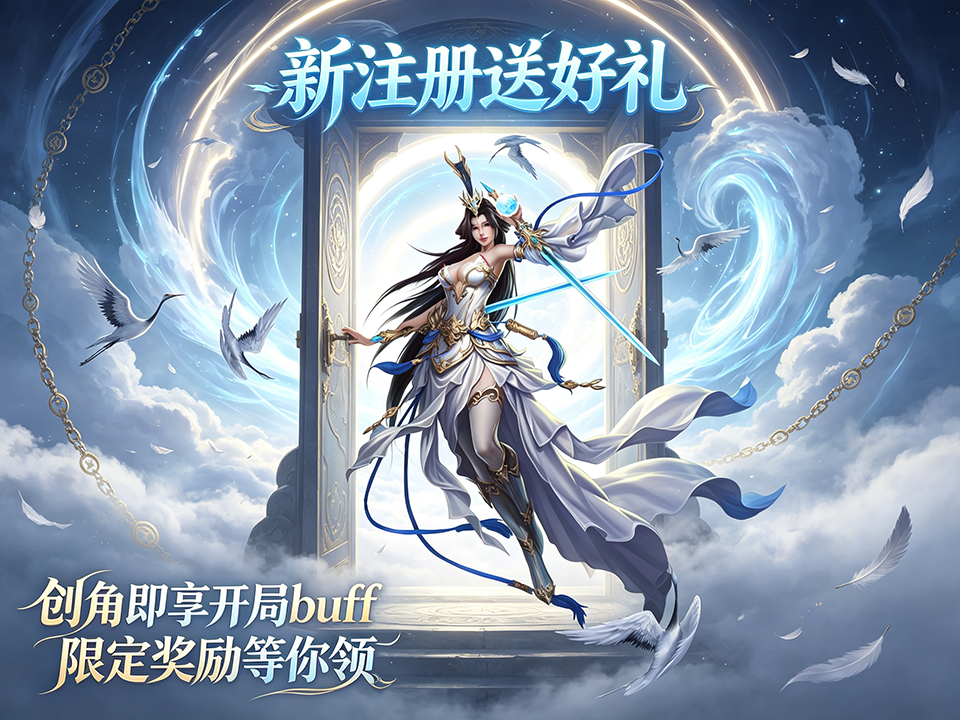 游戏人物- (22).png
