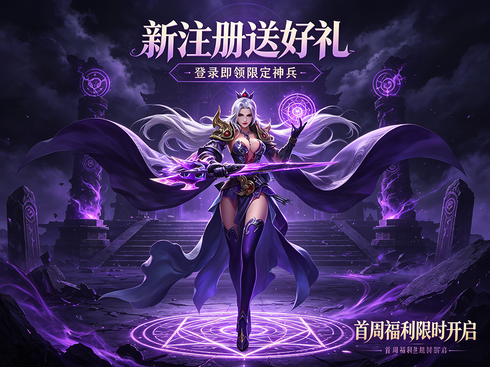 游戏人物- (88).png