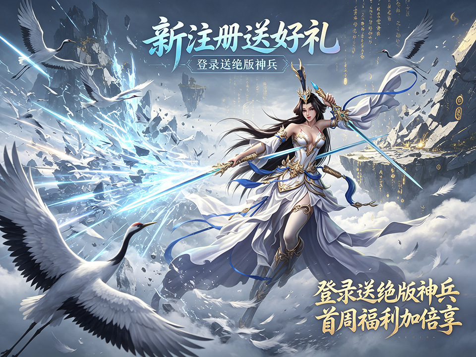 游戏人物- (20).png