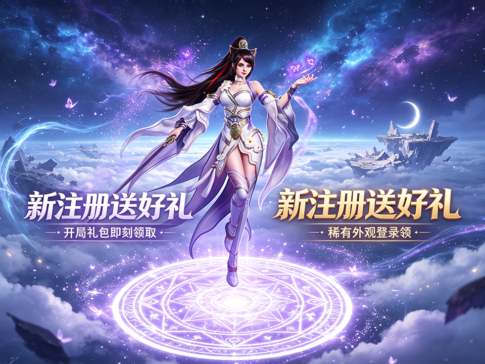 游戏宣传- (18).png