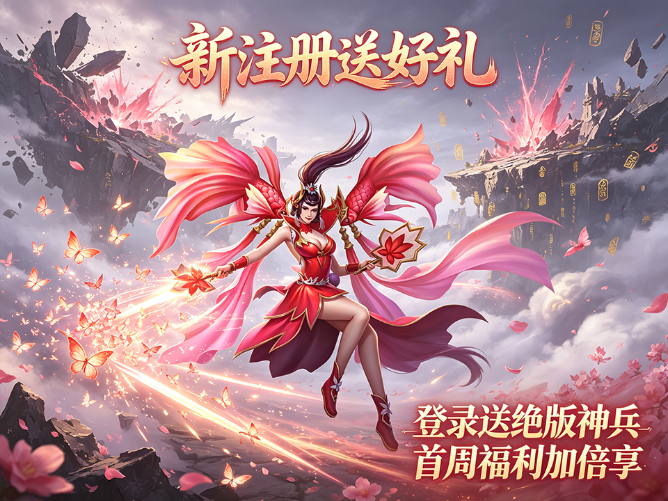 游戏人物- (48).png