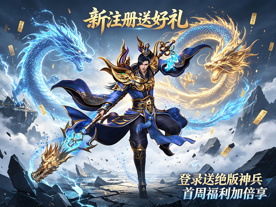 游戏人物- (65).png