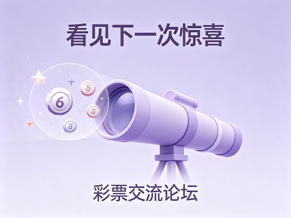 彩票宣传 (79).png