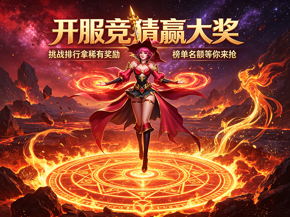 游戏宣传- (68).png
