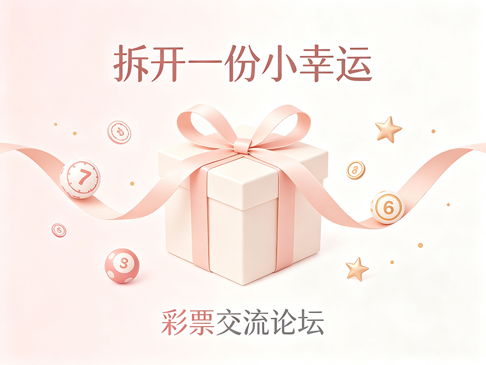 彩票宣传 (74).png