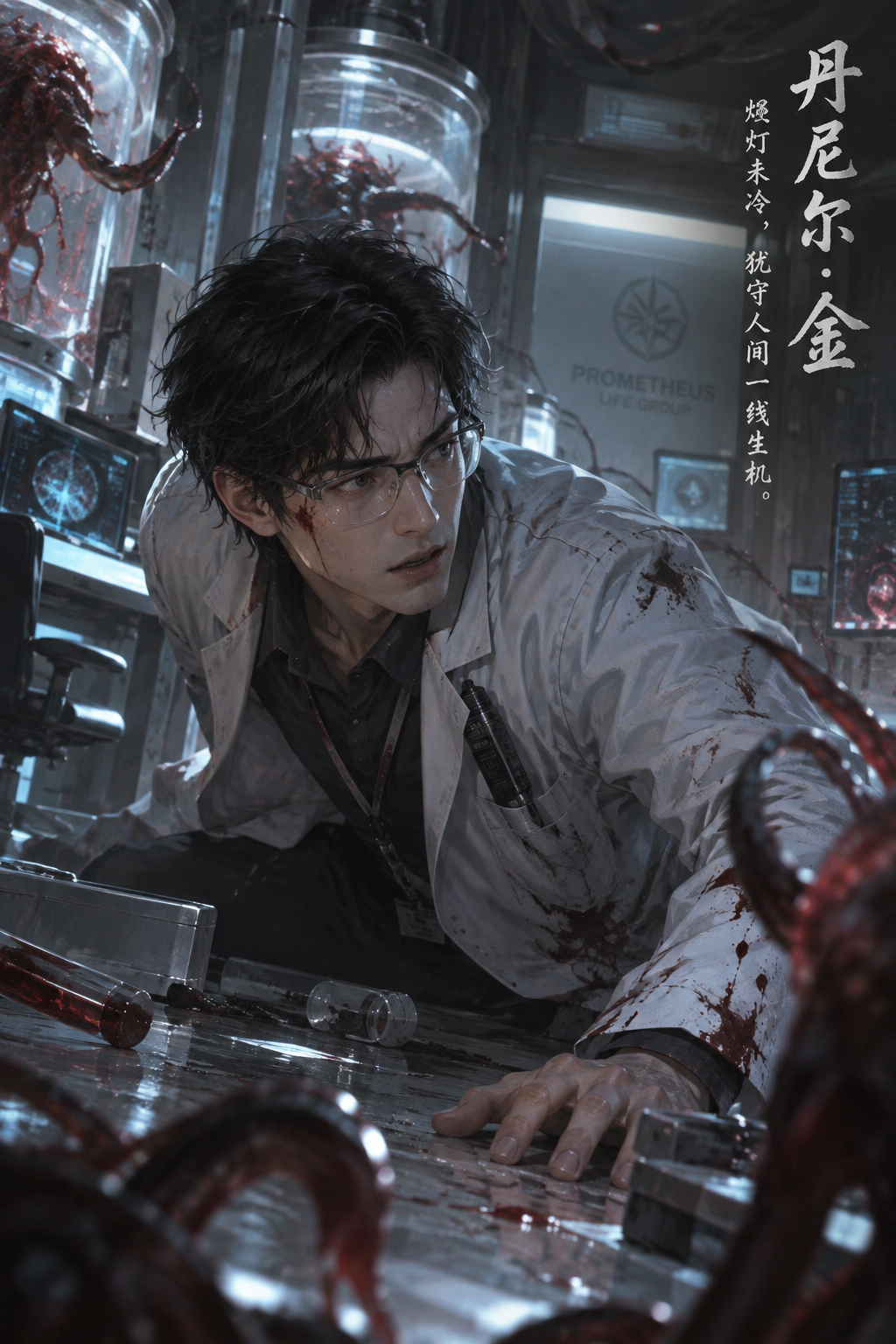 丹尼尔·金-03.png