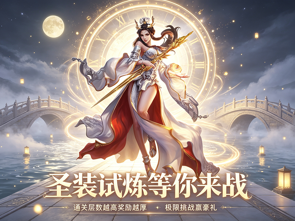 游戏宣传- (83).png