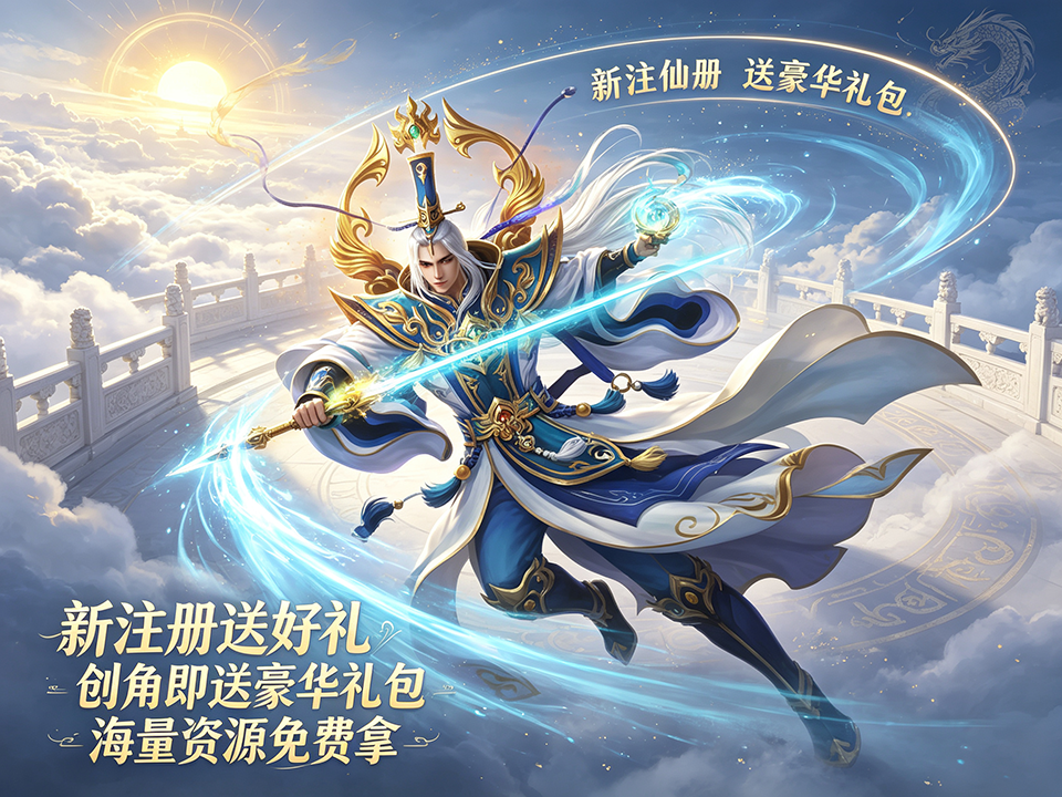 游戏人物- (40).png