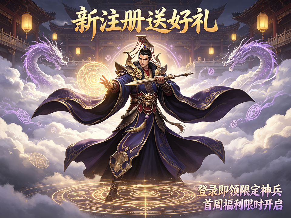 游戏人物- (32).png
