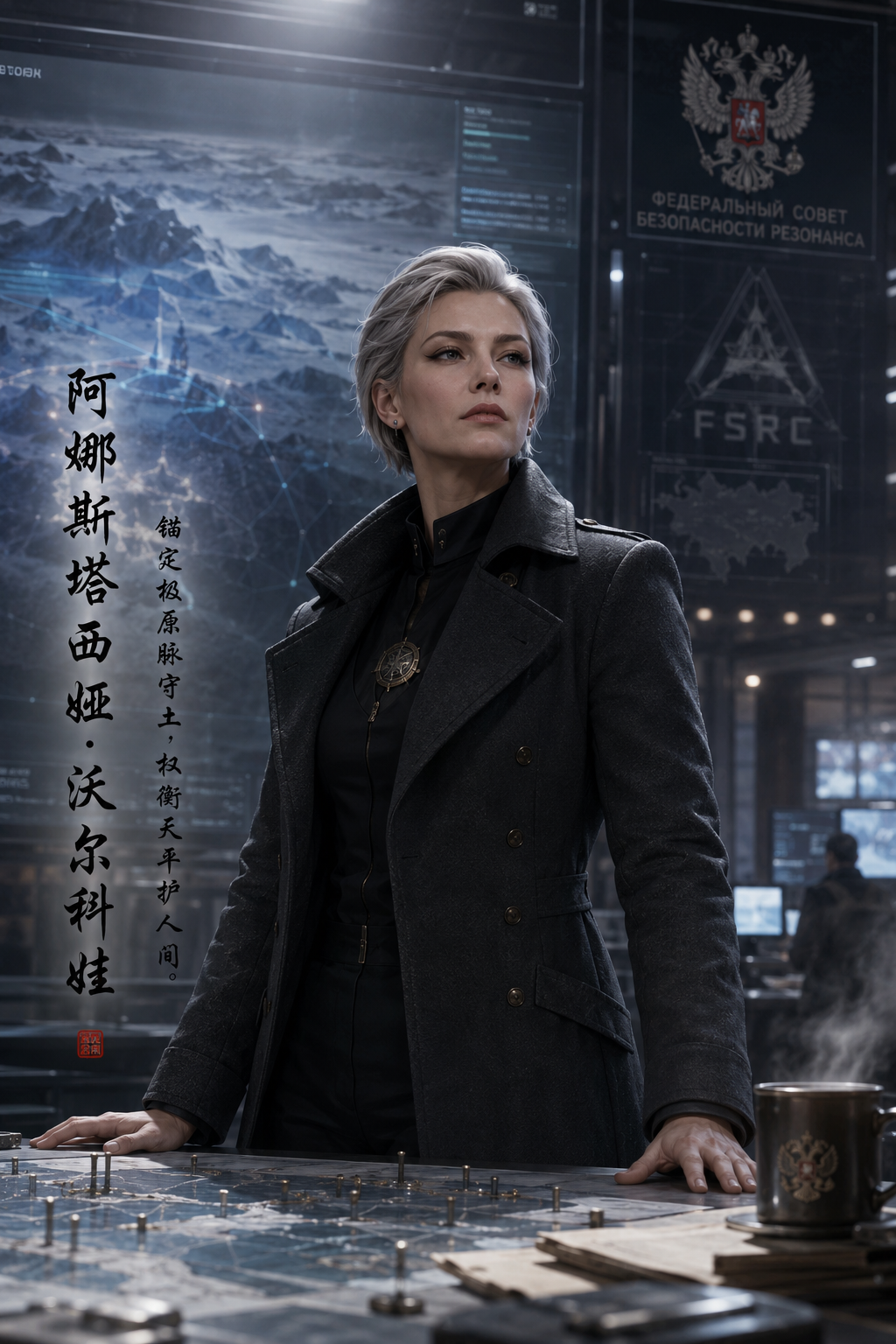 阿娜斯塔西娅·沃尔科娃-04.png