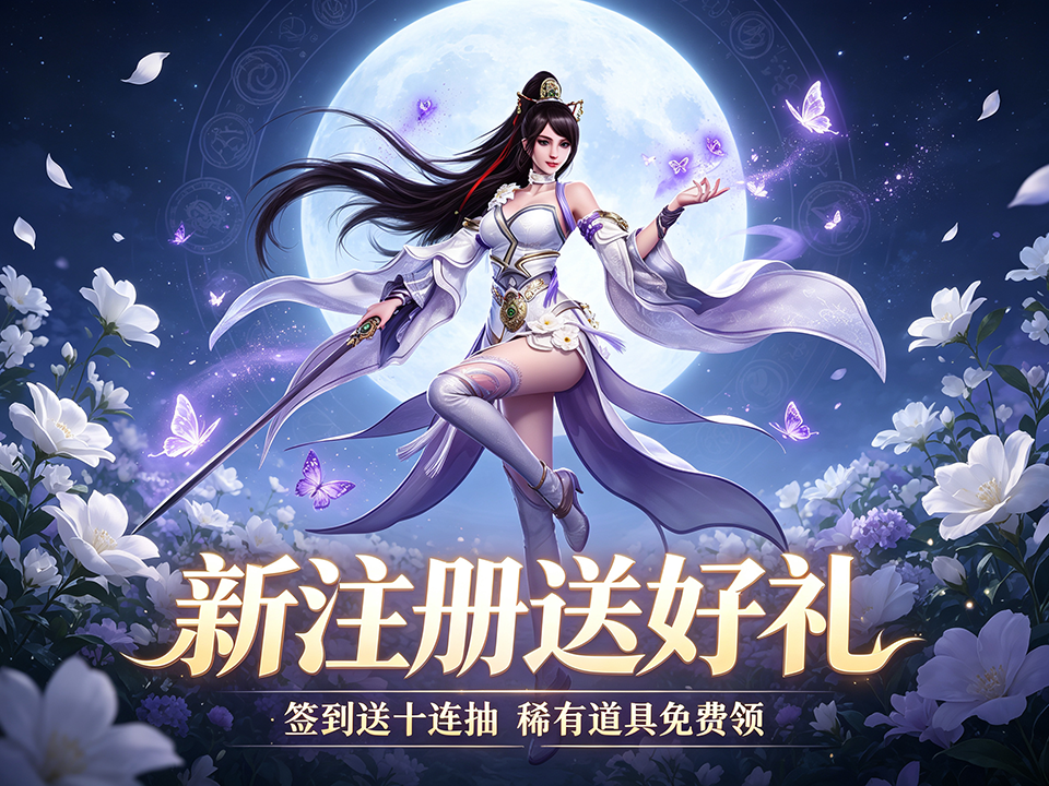 游戏宣传- (17).png