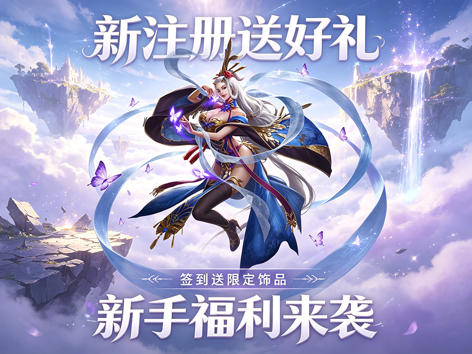 游戏宣传- (4).png