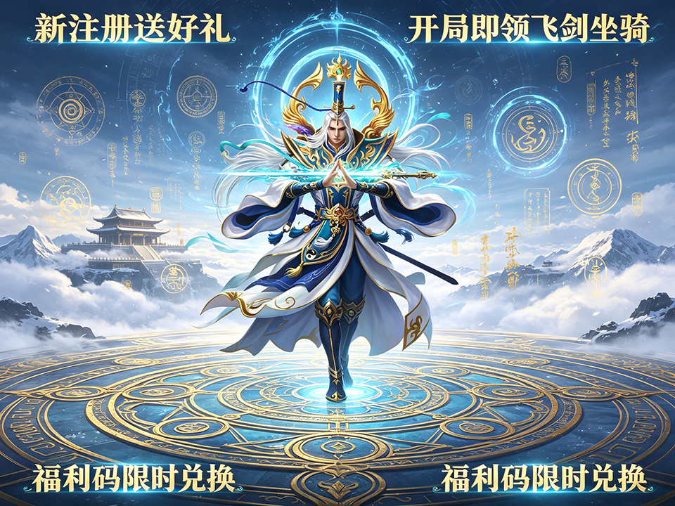游戏人物- (35).png