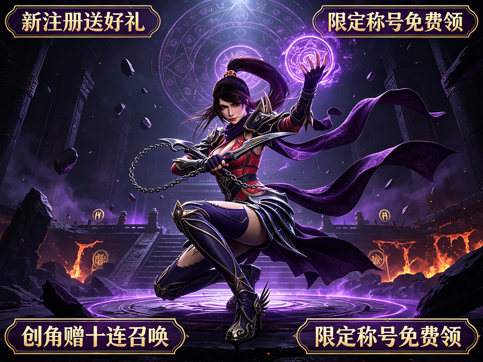 游戏人物- (93).png
