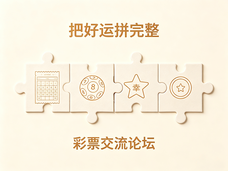 彩票宣传 (70).png