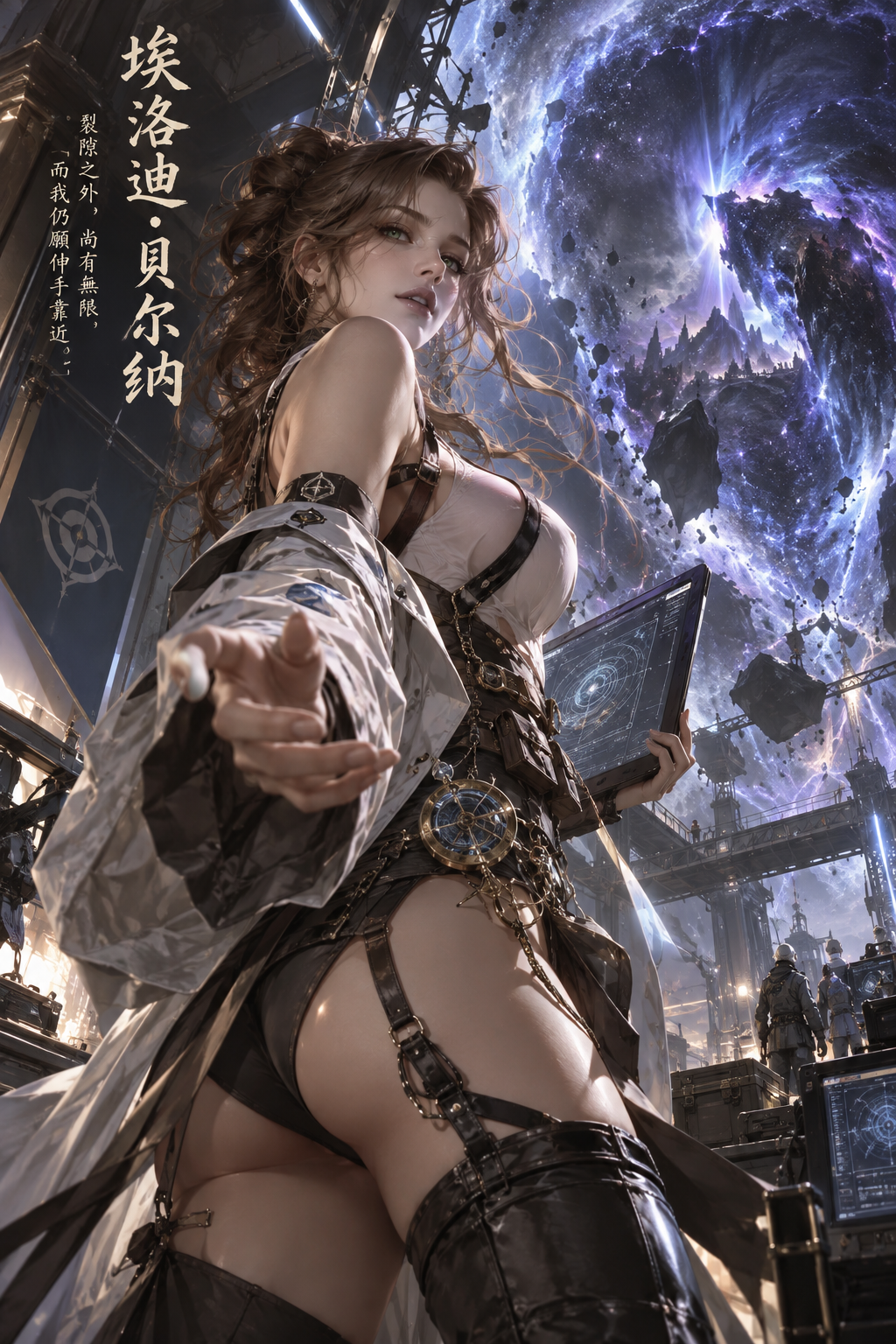 埃洛迪·贝尔纳-03.png