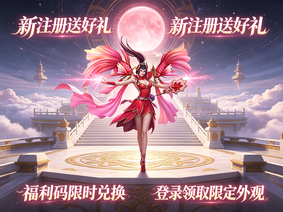 游戏人物- (54).png