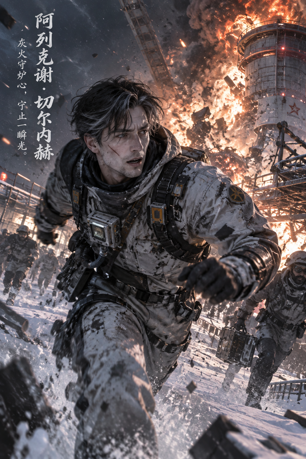 阿列克谢·切尔内赫-04.png