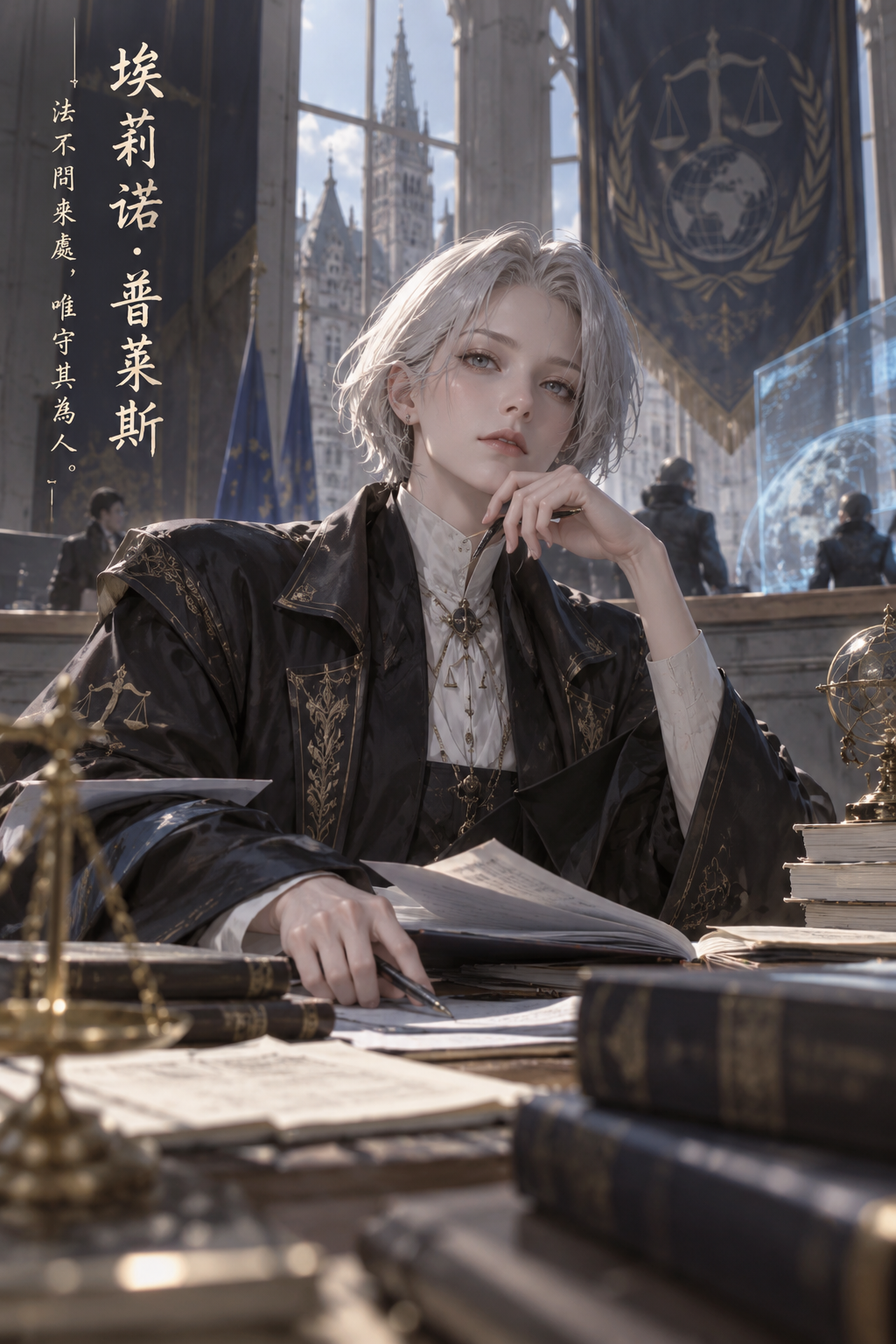 埃莉诺·普莱斯-01.png