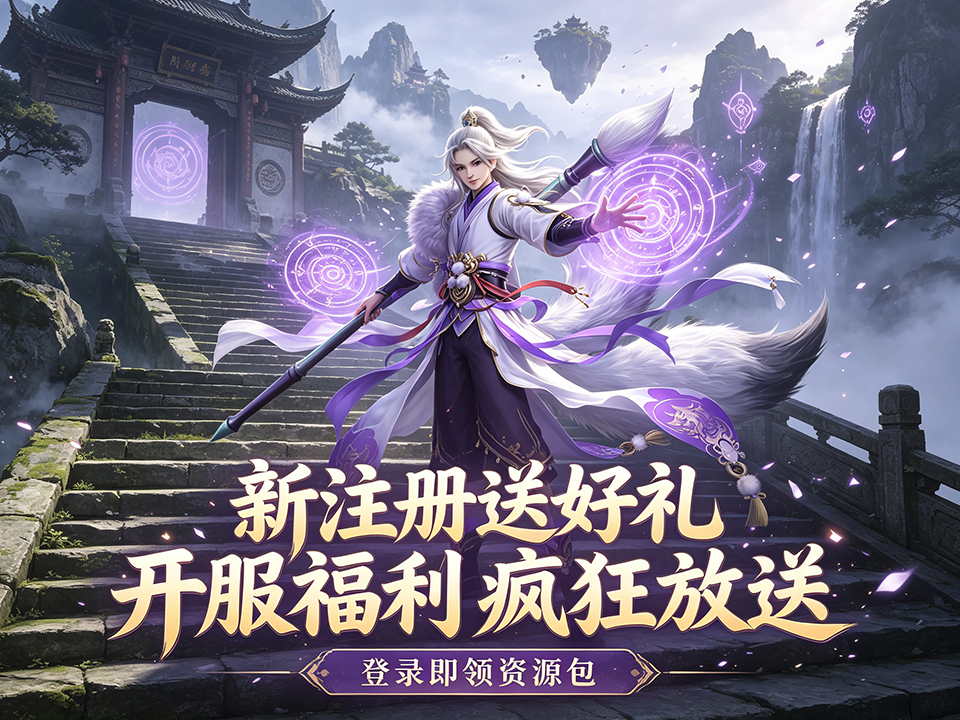 游戏宣传- (32).png