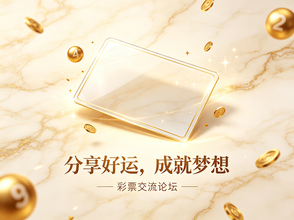 彩票宣传 (23).png