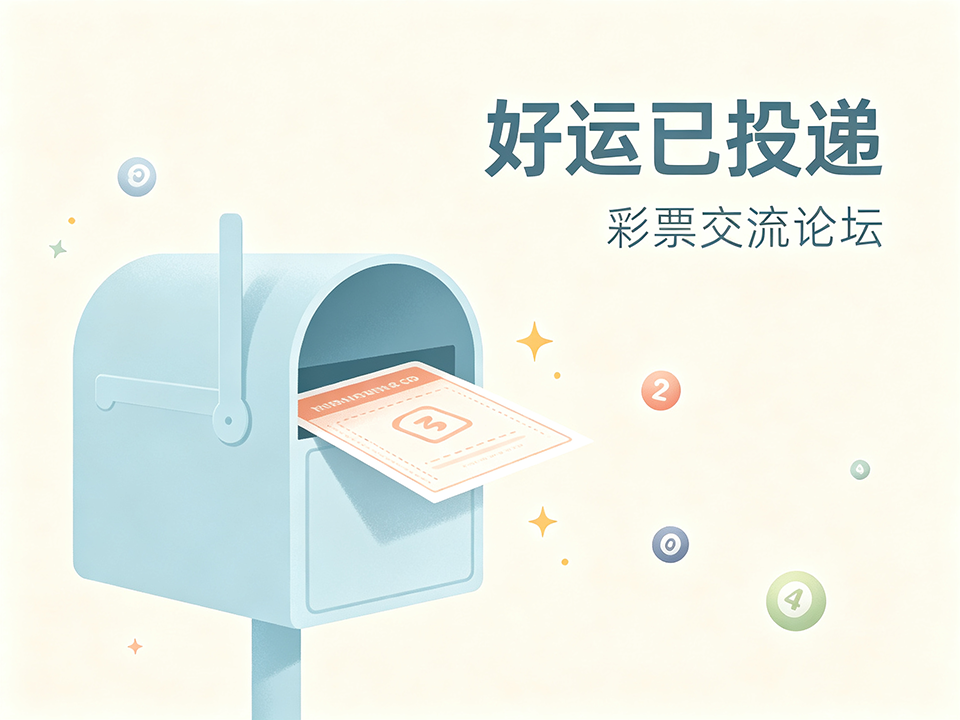 彩票宣传 (64).png