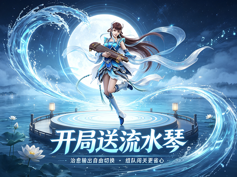 游戏宣传- (91).png