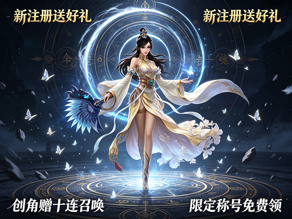 游戏人物- (69).png