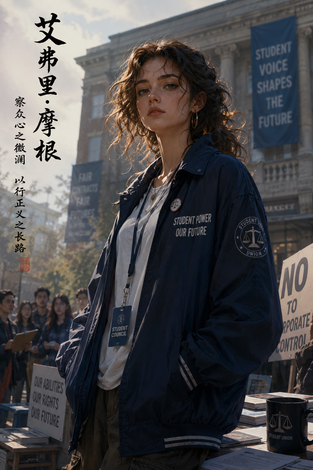 艾弗里·摩根-01.png