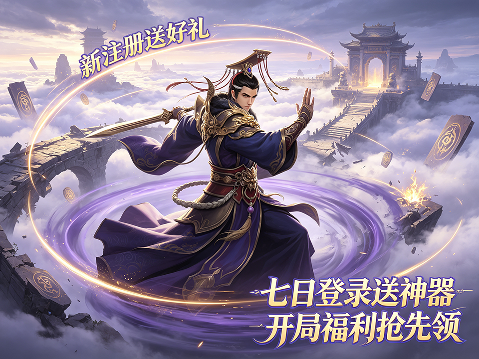 游戏人物- (29).png