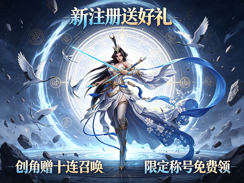 游戏人物- (17).png