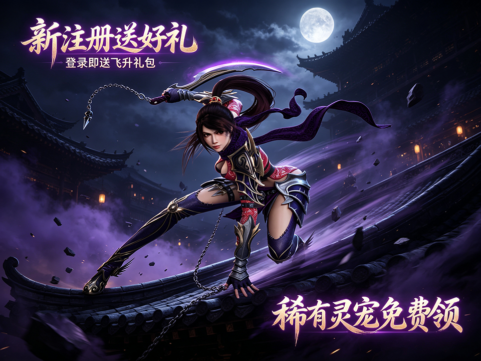 游戏人物- (90).png