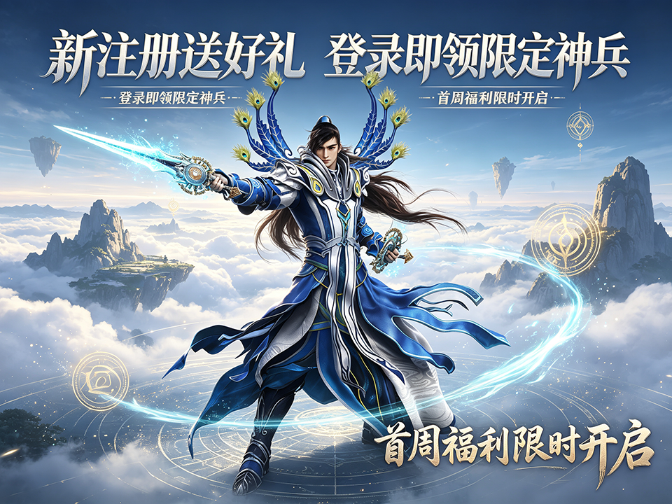 游戏人物- (21).png