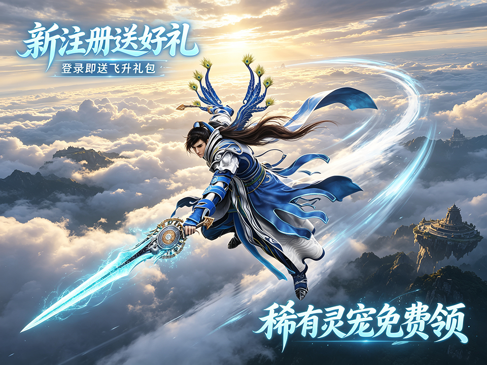 游戏人物- (55).png