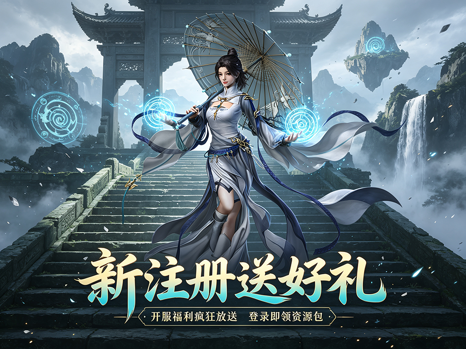 游戏宣传- (27).png
