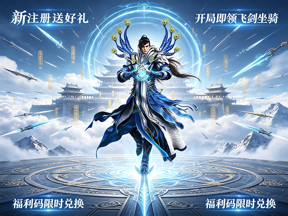 游戏人物- (45).png