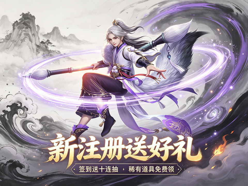 游戏宣传- (34).png